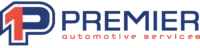 Premier Automotive Services