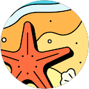 Nicholas Niehoff profile picture