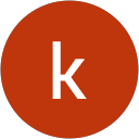 kentra Hollins profile picture
