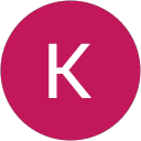 KATHY LAMB profile picture